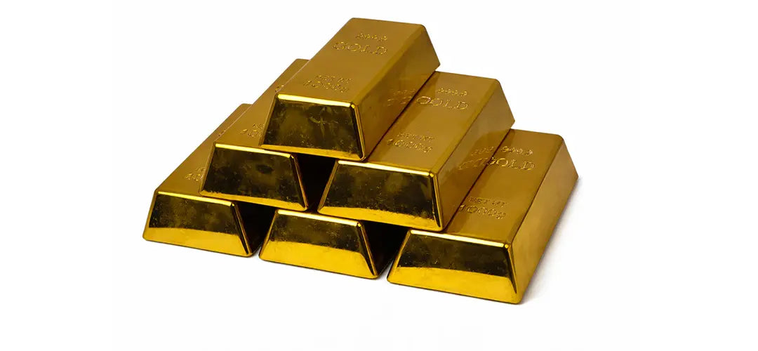 UK Gold Price Trends in 2025 Raina Jewels