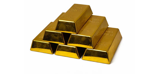 UK Gold Price Trends in 2025 Raina Jewels
