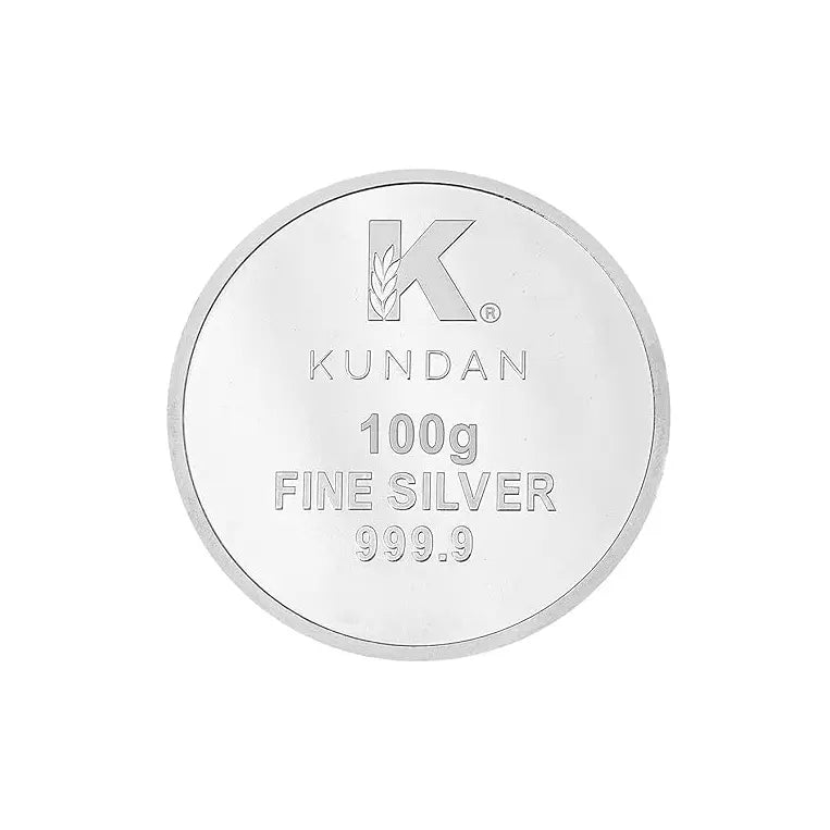 999.9 Fine Silver Tree of Life Collectible Coin ? Lucky Prosperity Gift  Silver Coin